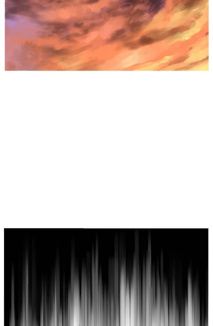 Gosu Chapter 231 71