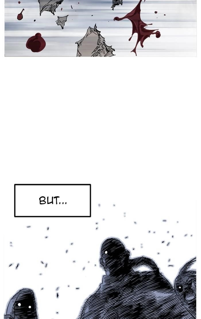 Gosu Chapter 231 88