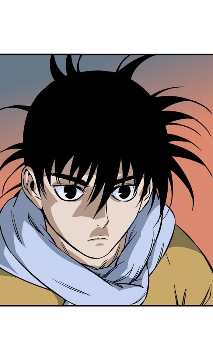 Gosu Chapter 231 98