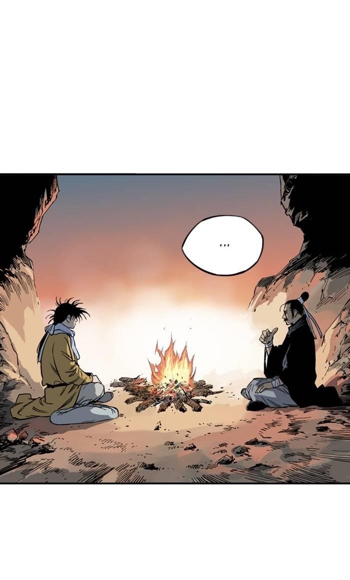 Gosu Chapter 231 99