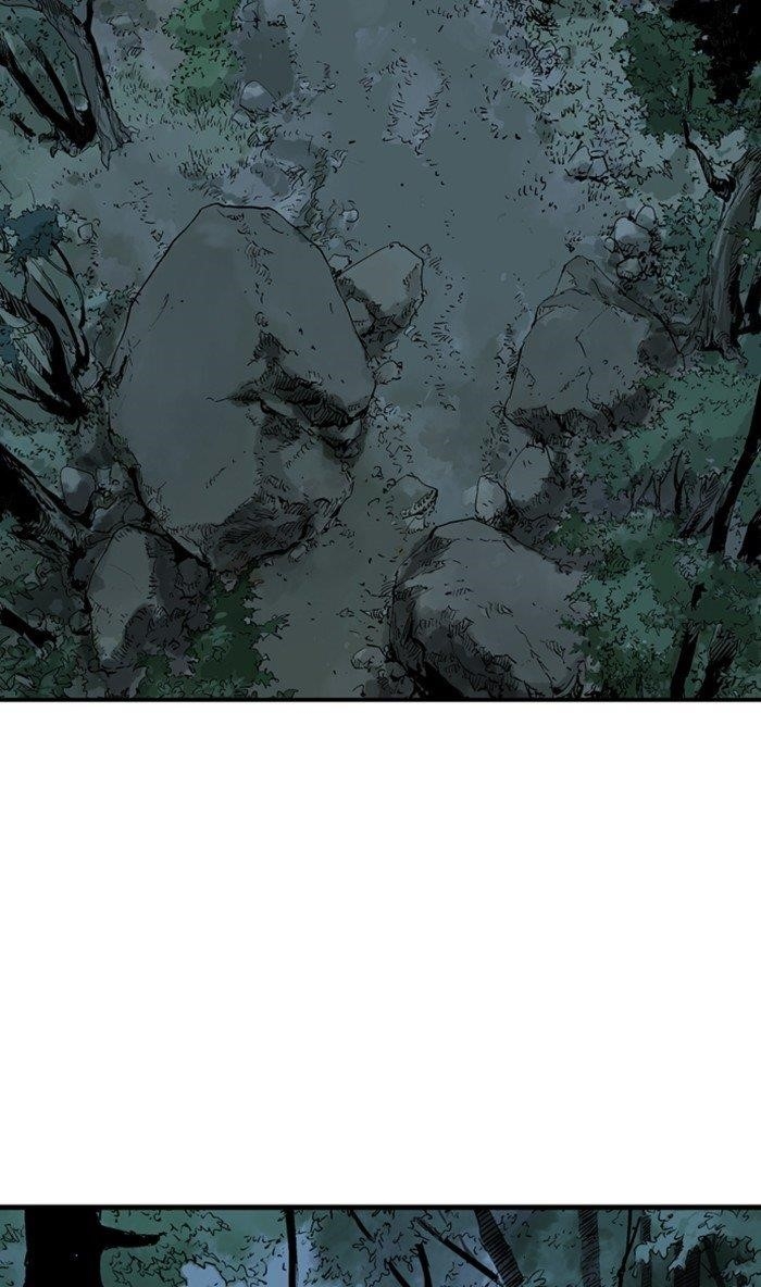Gosu Chapter 232 117