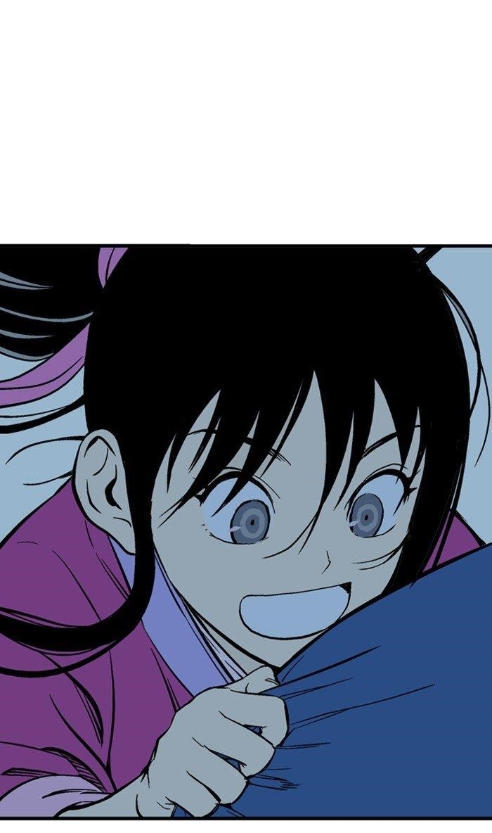 Gosu Chapter 232 127