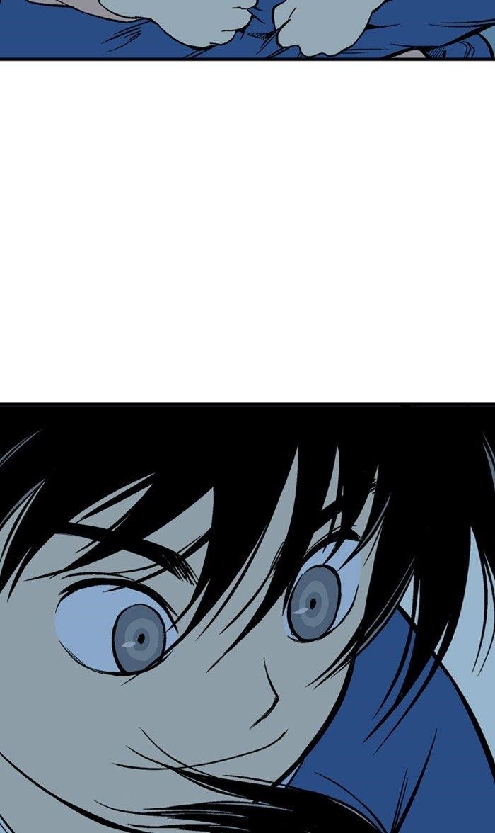 Gosu Chapter 232 129