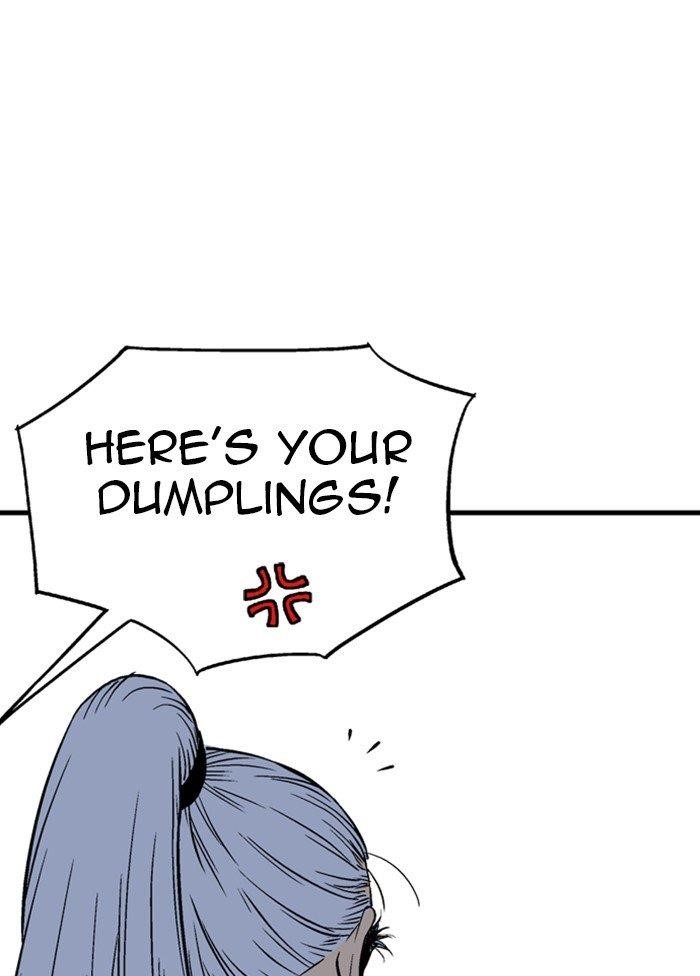 Gosu Chapter 232 57