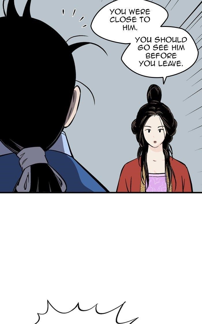 Gosu Chapter 232 67