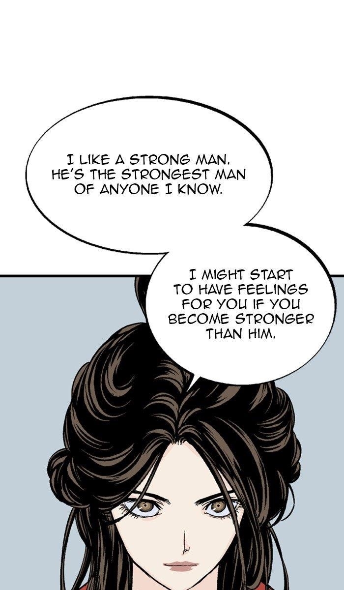 Gosu Chapter 232 70