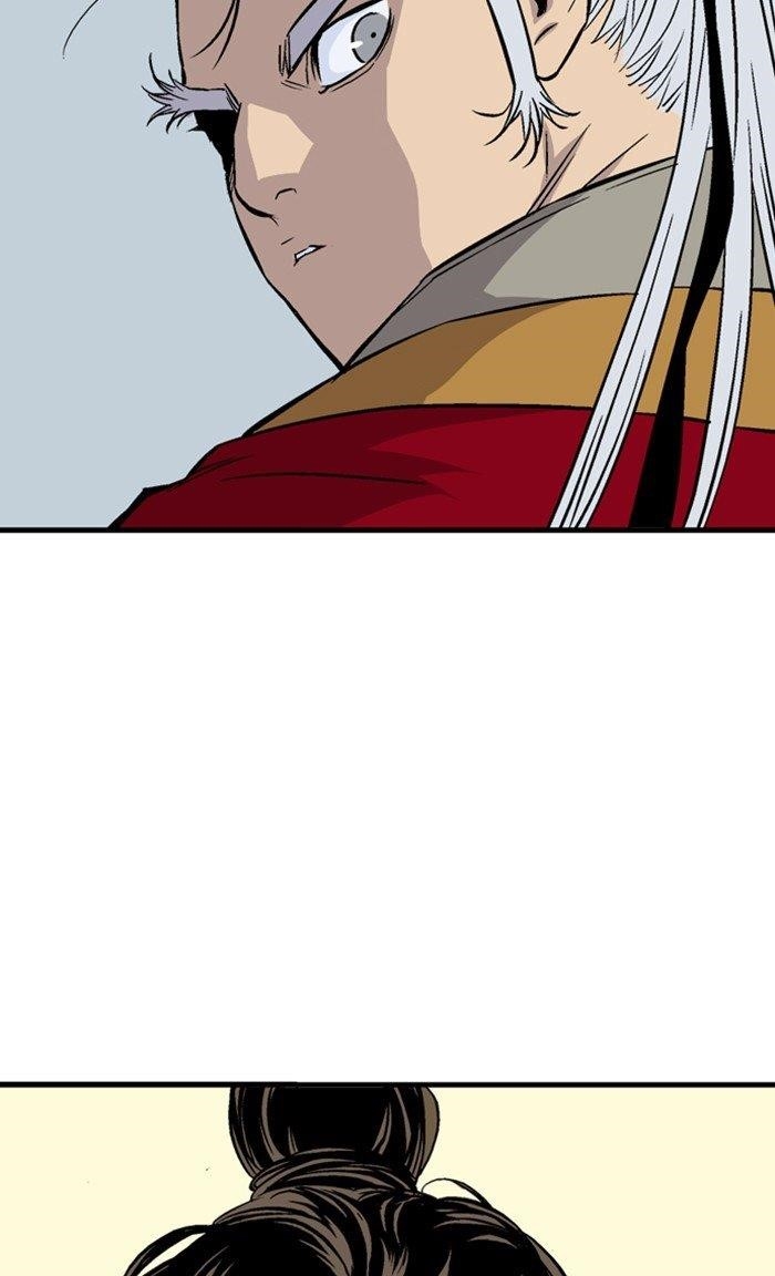 Gosu Chapter 232 72