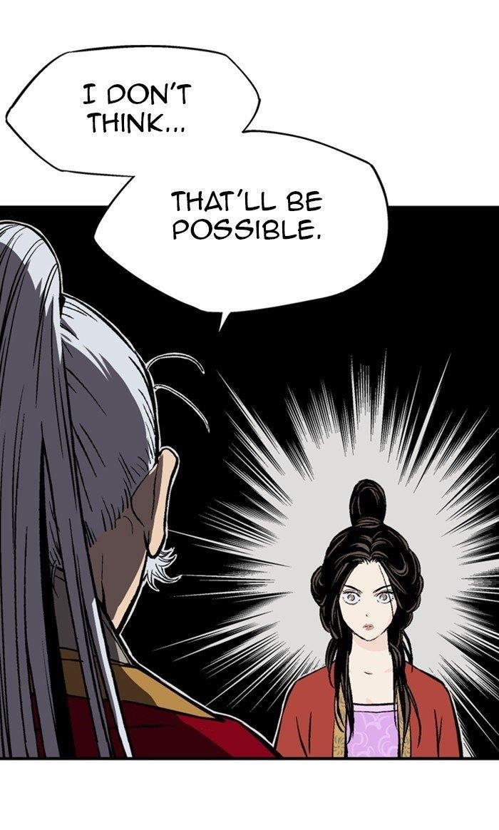 Gosu Chapter 232 75