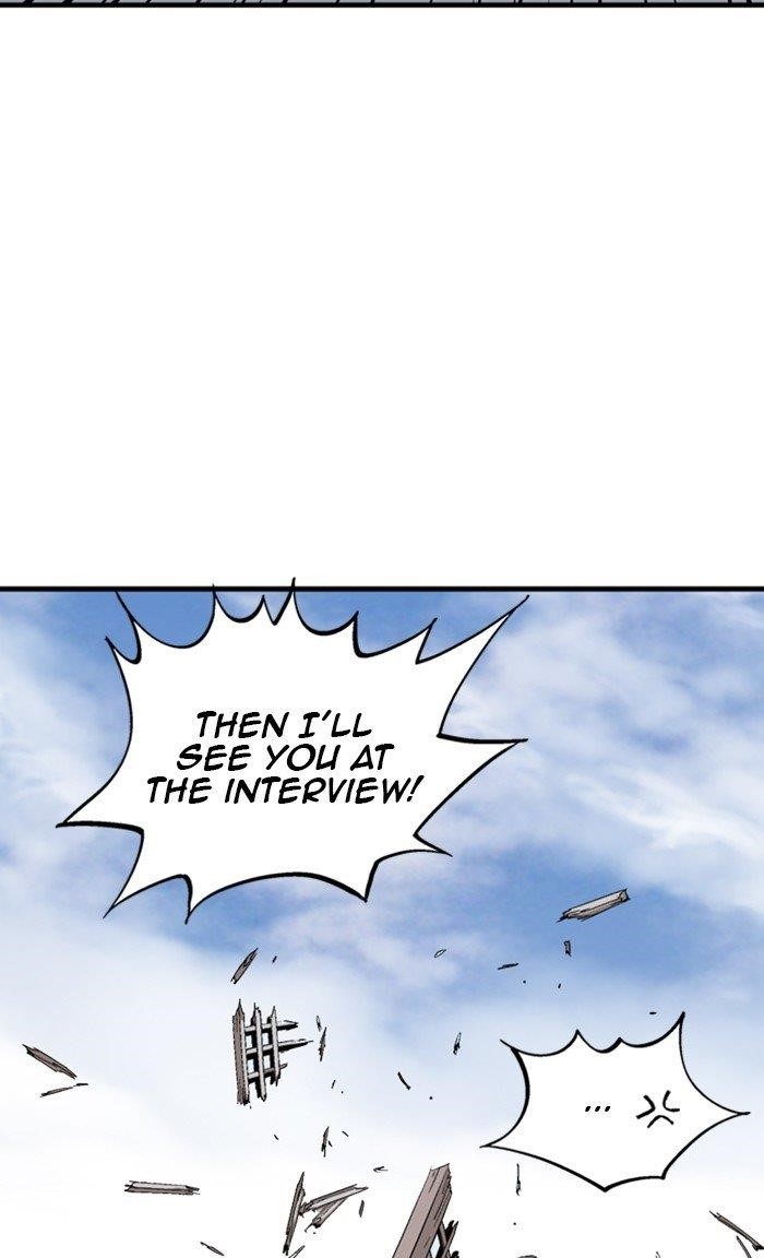 Gosu Chapter 232 99