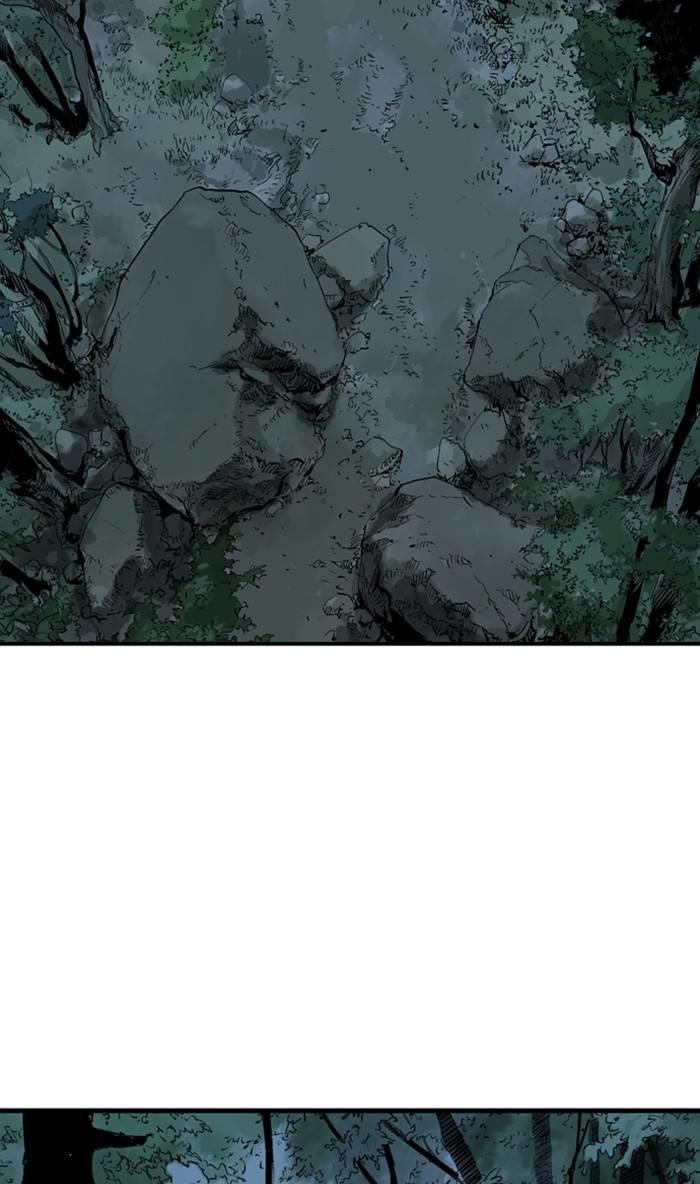 Gosu Chapter 233 117