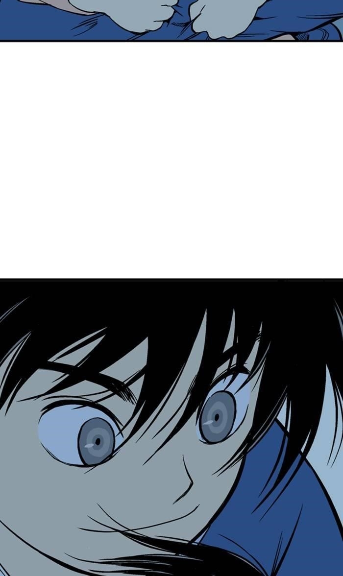 Gosu Chapter 233 129