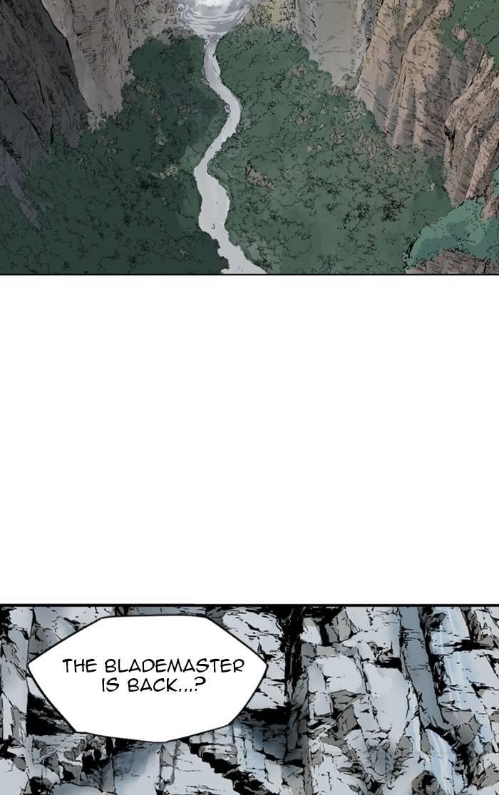 Gosu Chapter 233 37