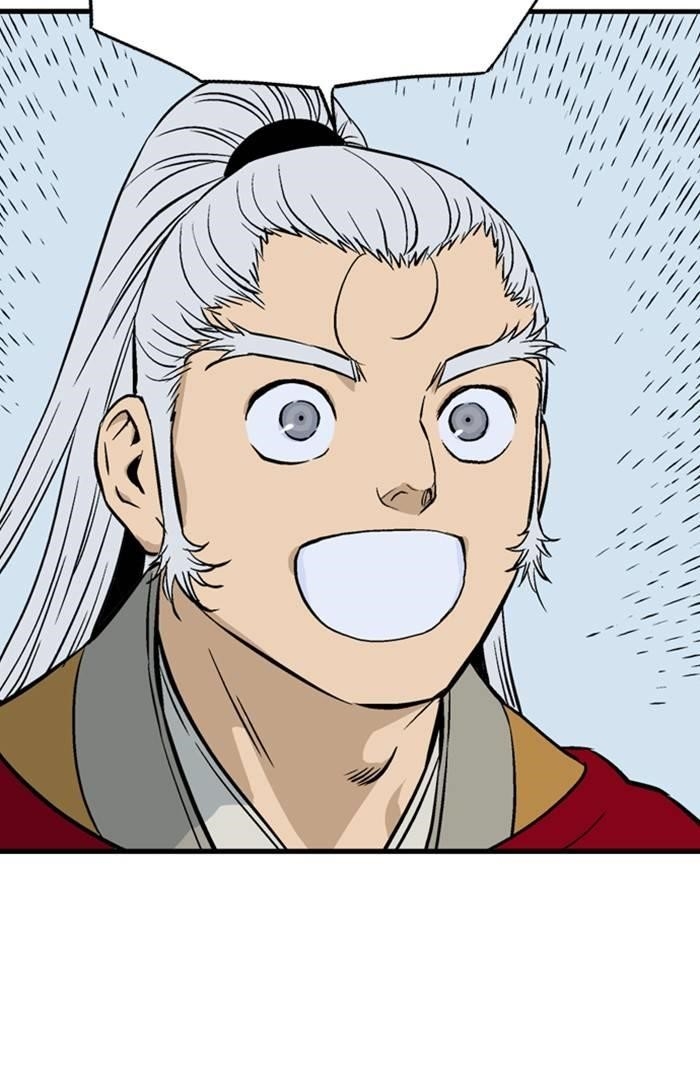 Gosu Chapter 233 52