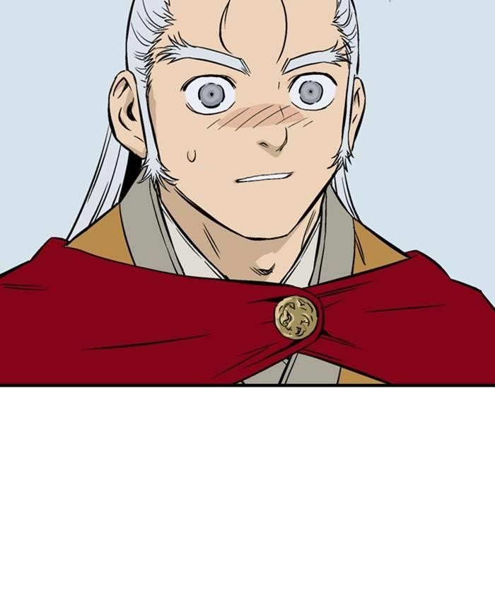 Gosu Chapter 233 56