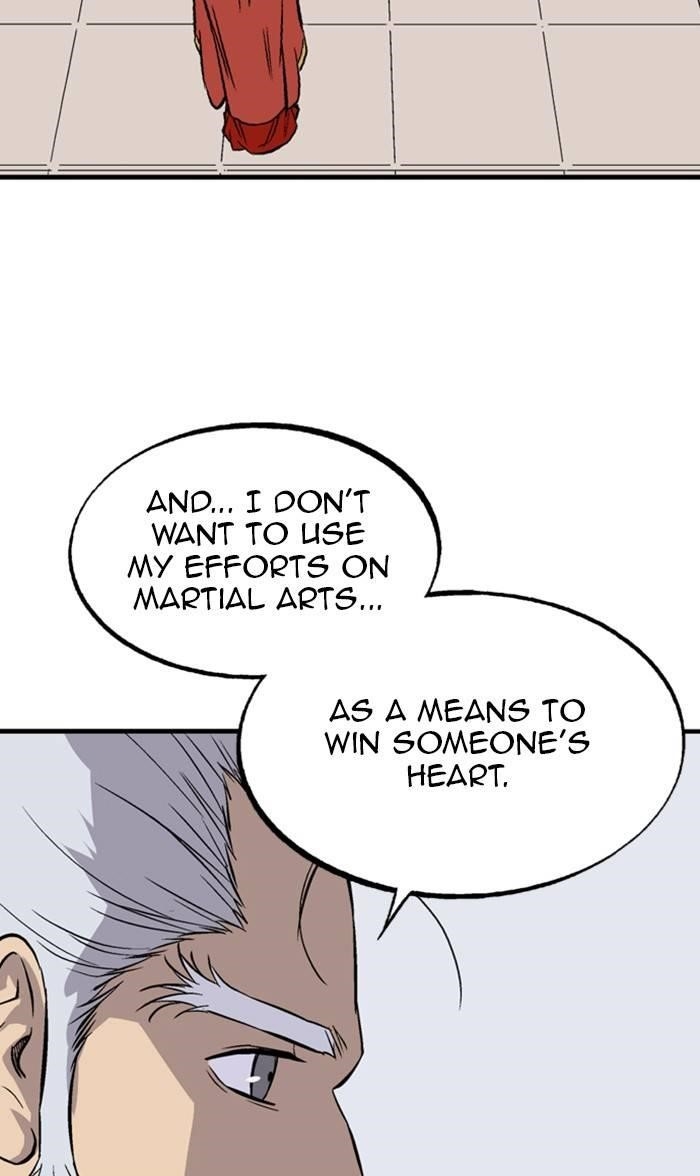 Gosu Chapter 233 77