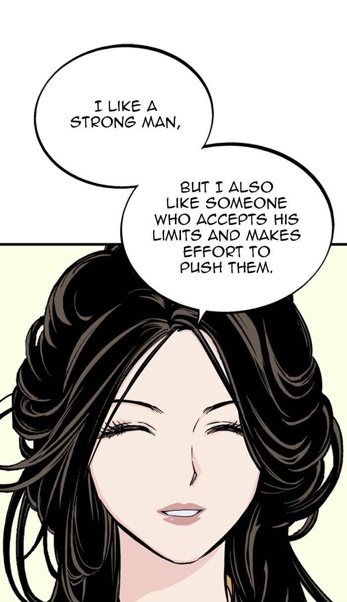 Gosu Chapter 233 83
