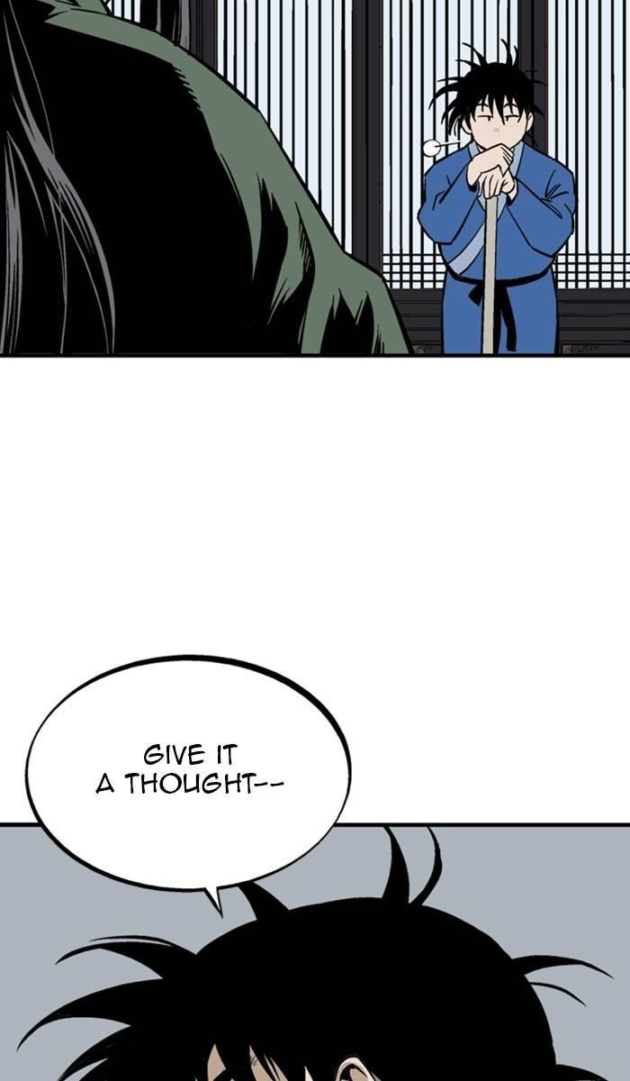 Gosu Chapter 233 93