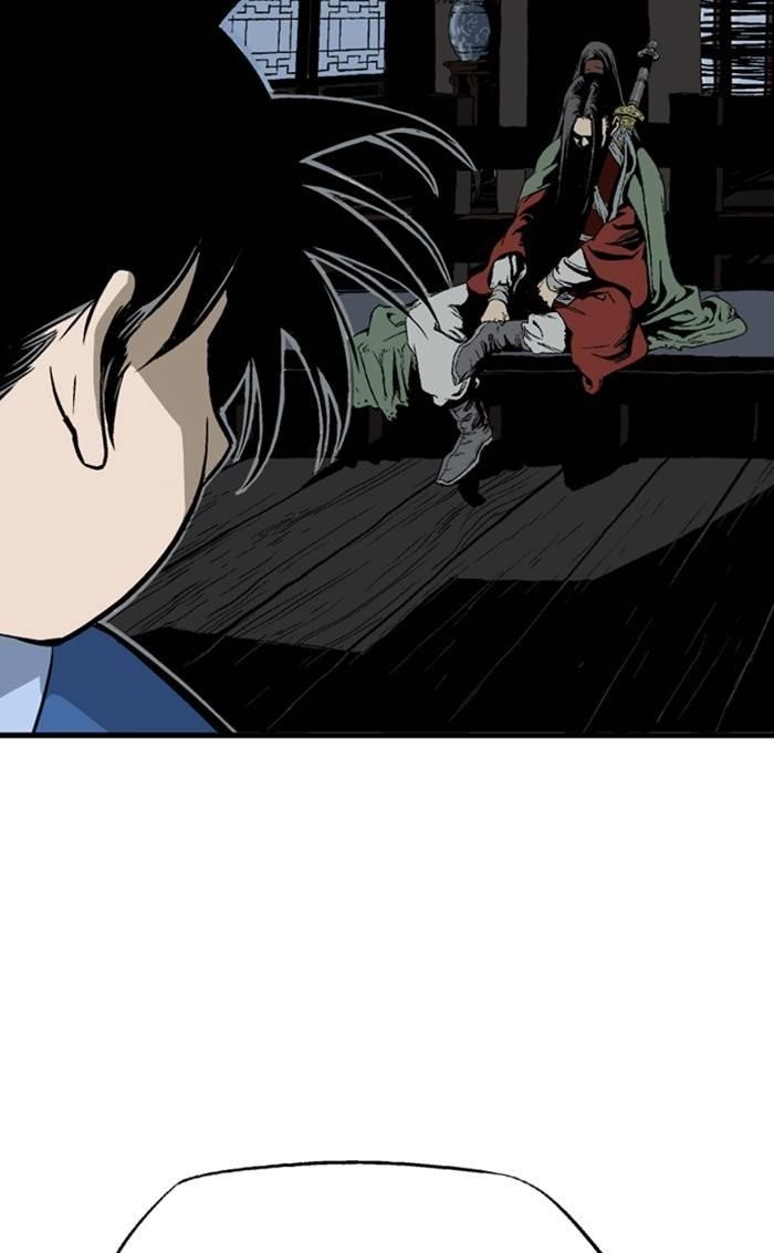 Gosu Chapter 233 95