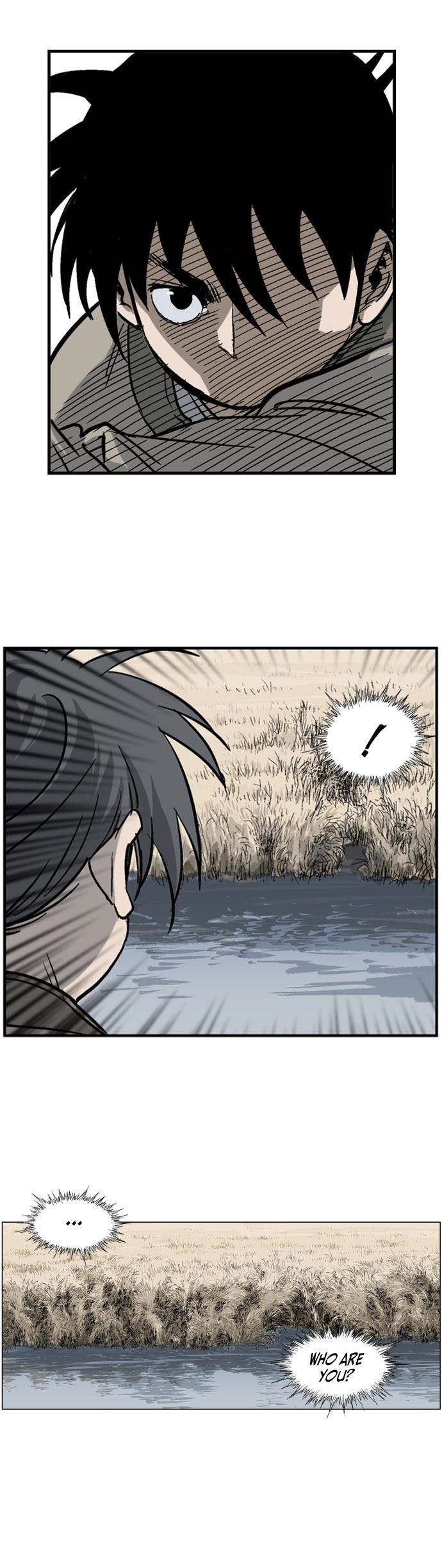 Gosu Chapter 24 14