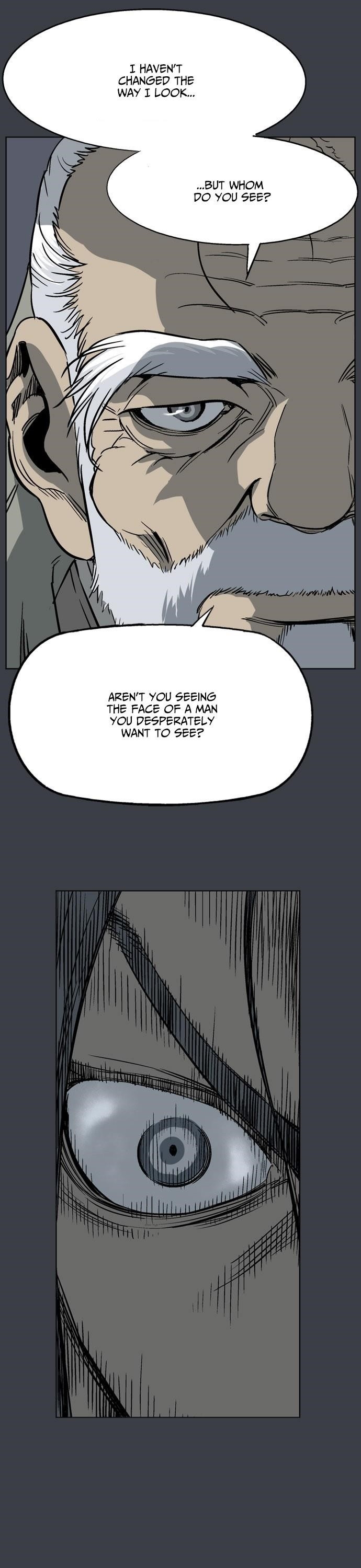 Gosu Chapter 25 11