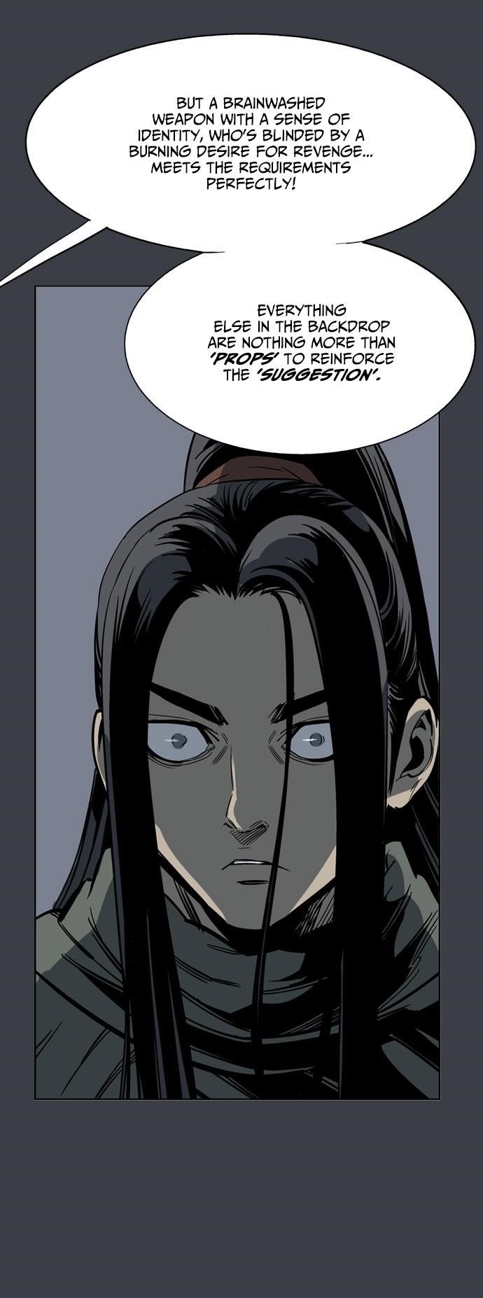 Gosu Chapter 25 14