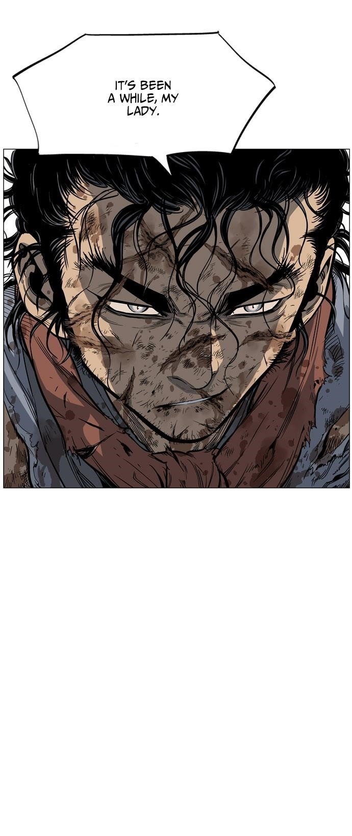 Gosu Chapter 26 39
