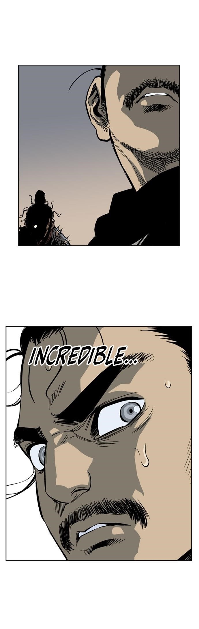 Gosu Chapter 28 25