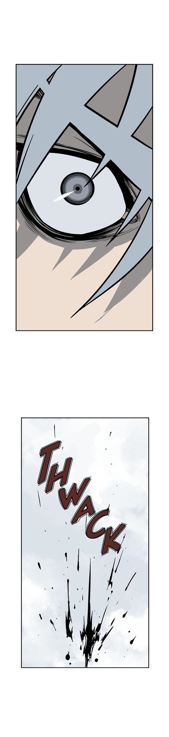 Gosu Chapter 29 44