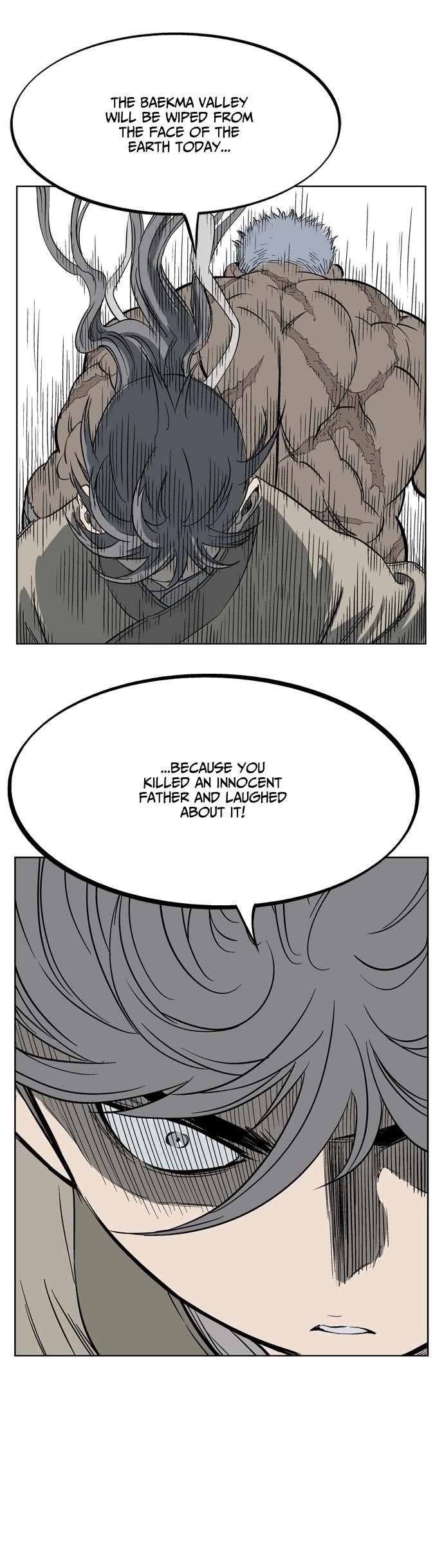 Gosu Chapter 29 46