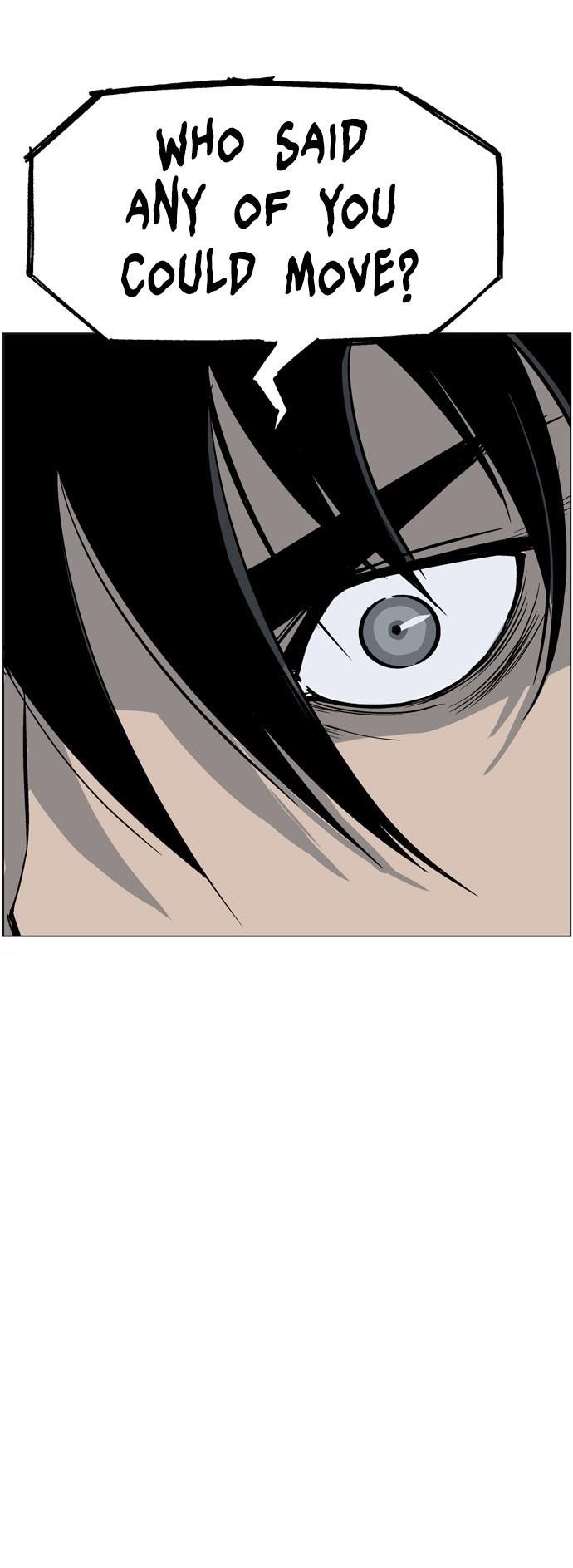 Gosu Chapter 31 42