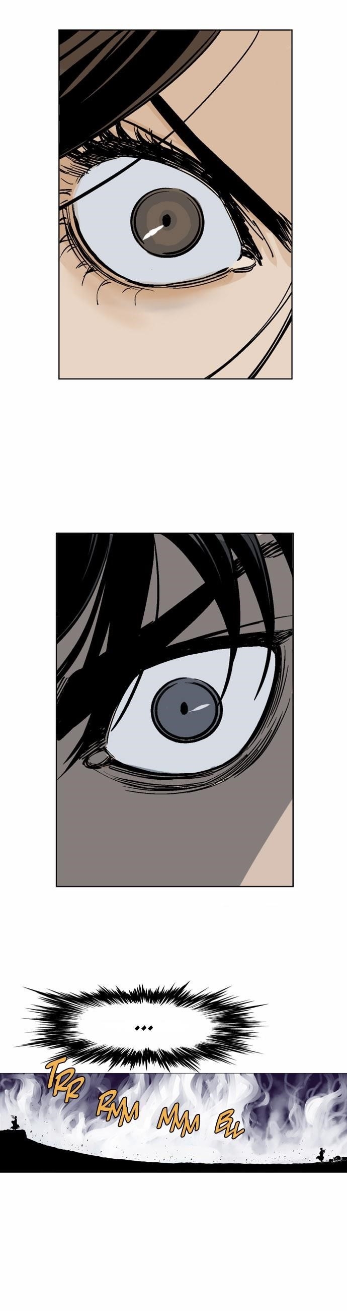 Gosu Chapter 32 12