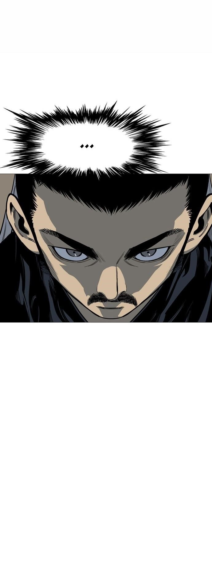 Gosu Chapter 32 40