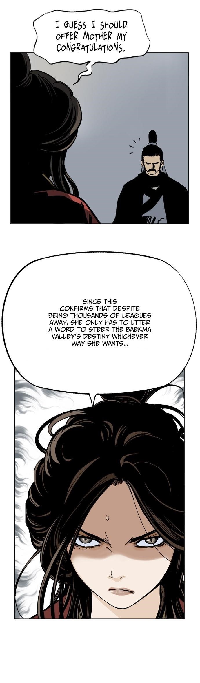 Gosu Chapter 33 19