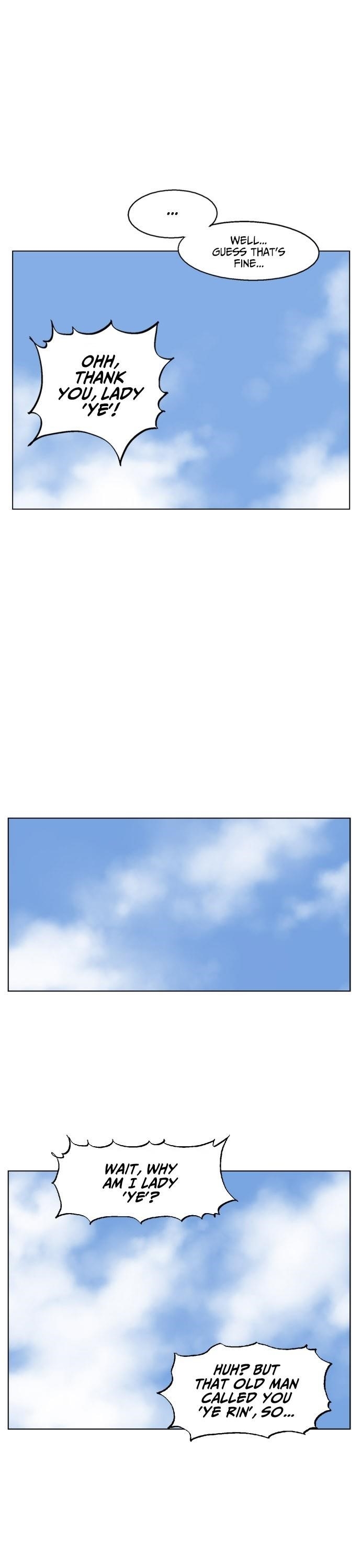 Gosu Chapter 37 24