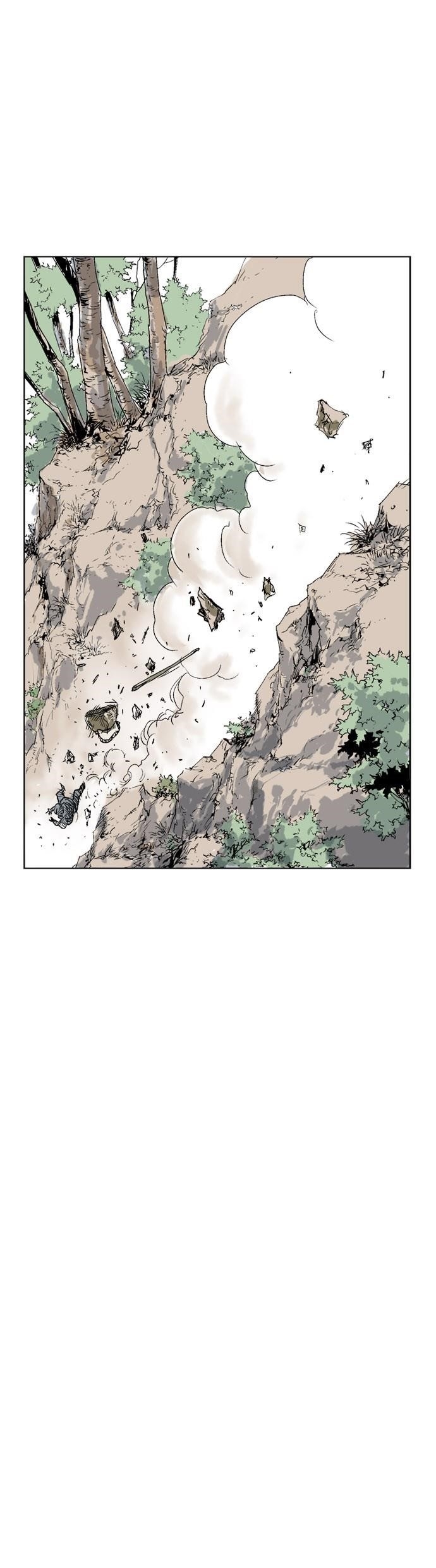 Gosu Chapter 39 18