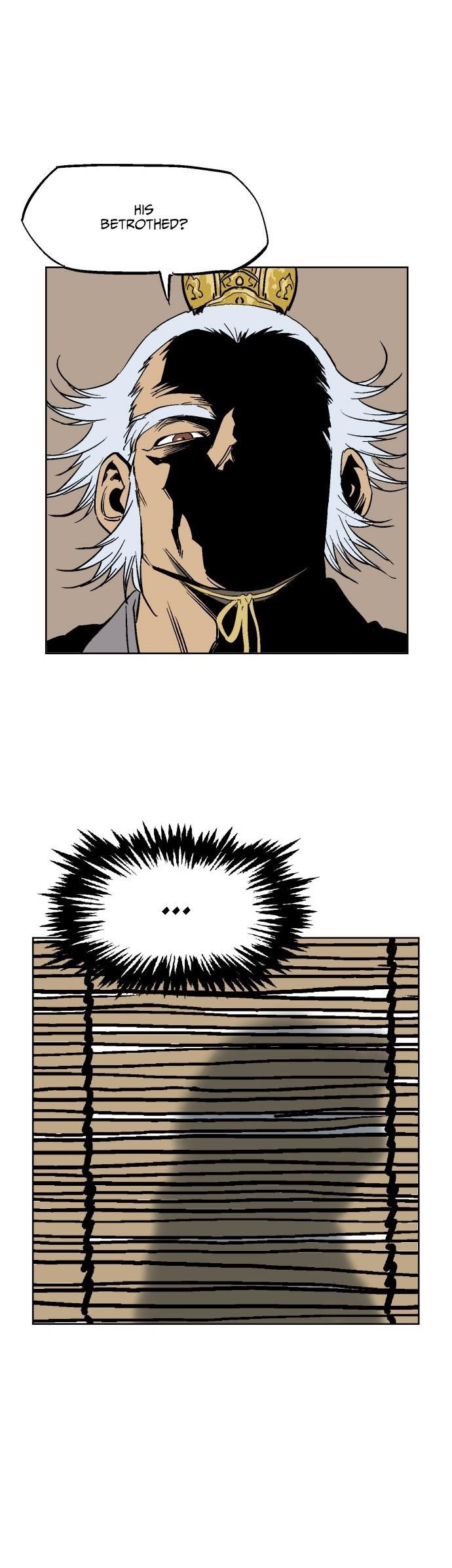 Gosu Chapter 39 24
