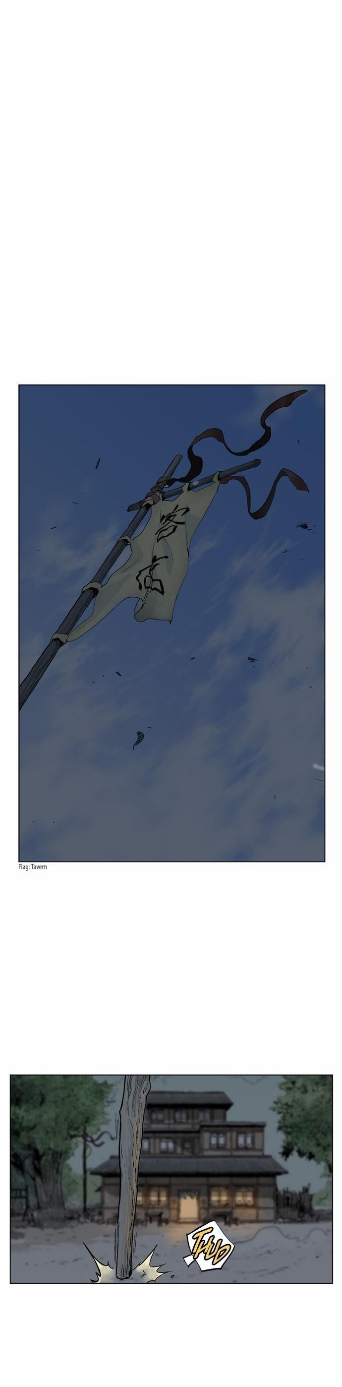 Gosu Chapter 39 50