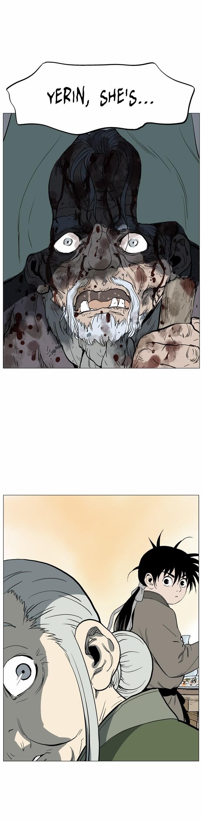 Gosu Chapter 39 53