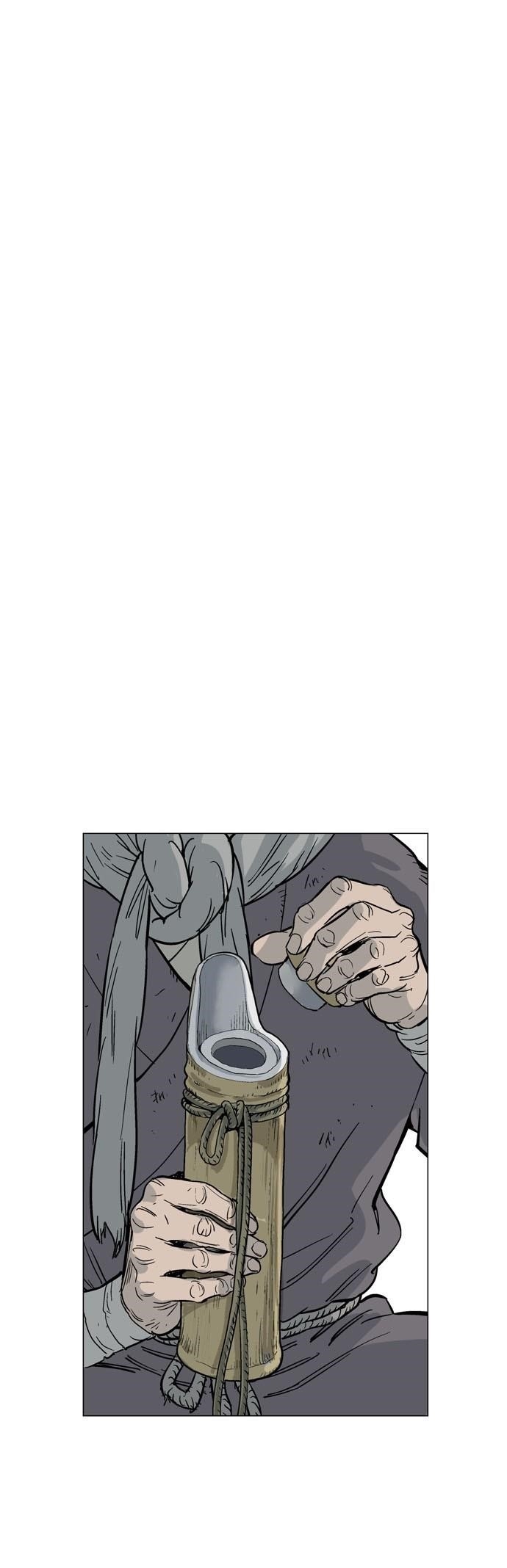 Gosu Chapter 39 9