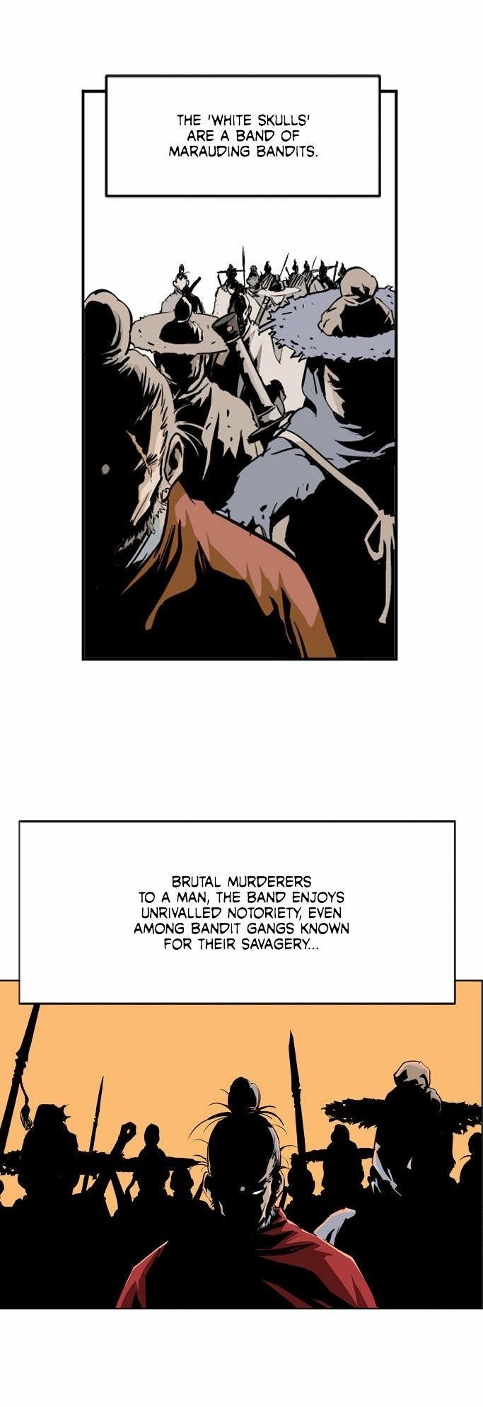 Gosu Chapter 4 24