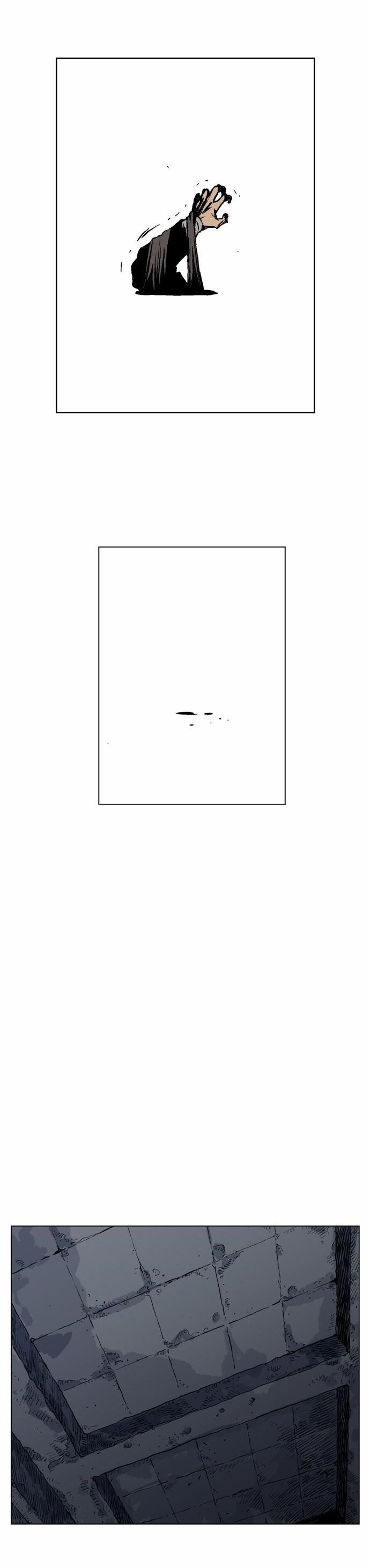 Gosu Chapter 41 12