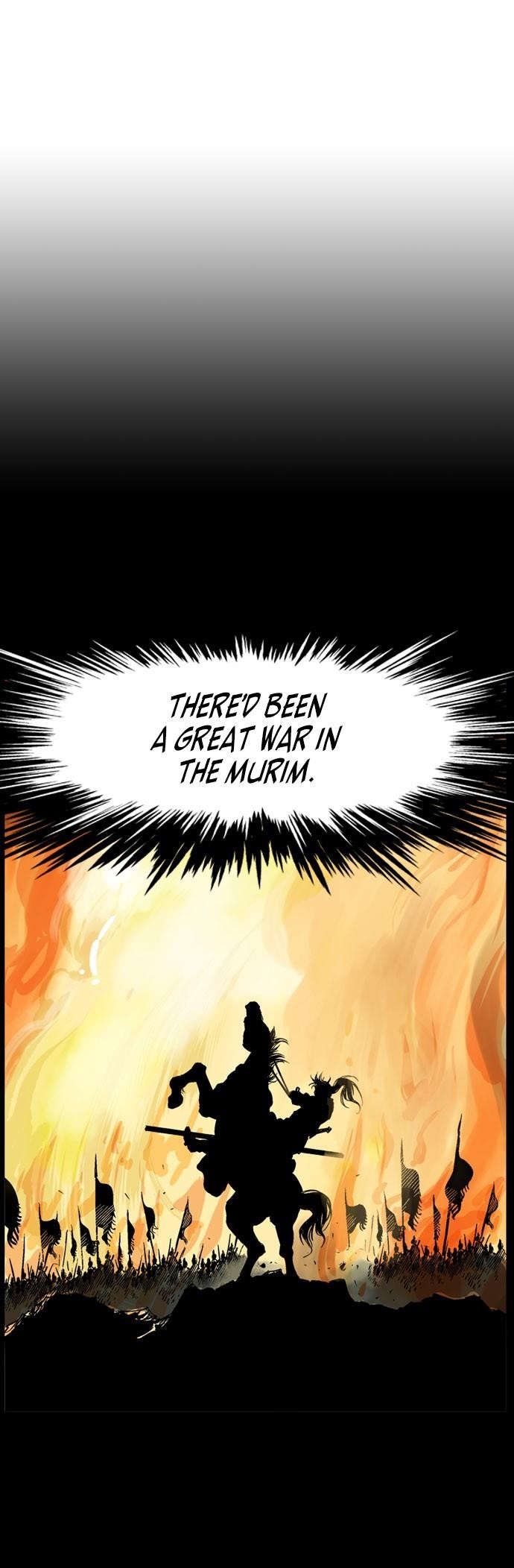 Gosu Chapter 42 13