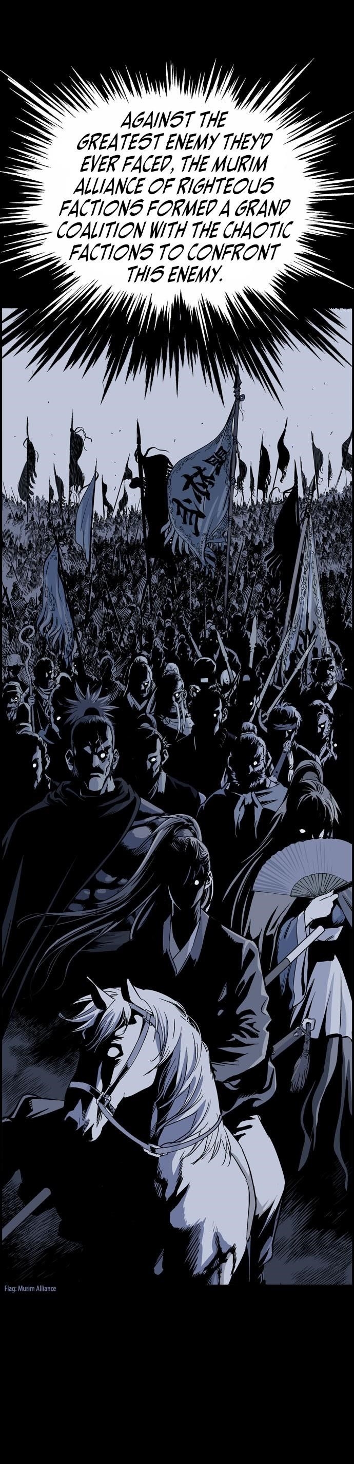 Gosu Chapter 42 15