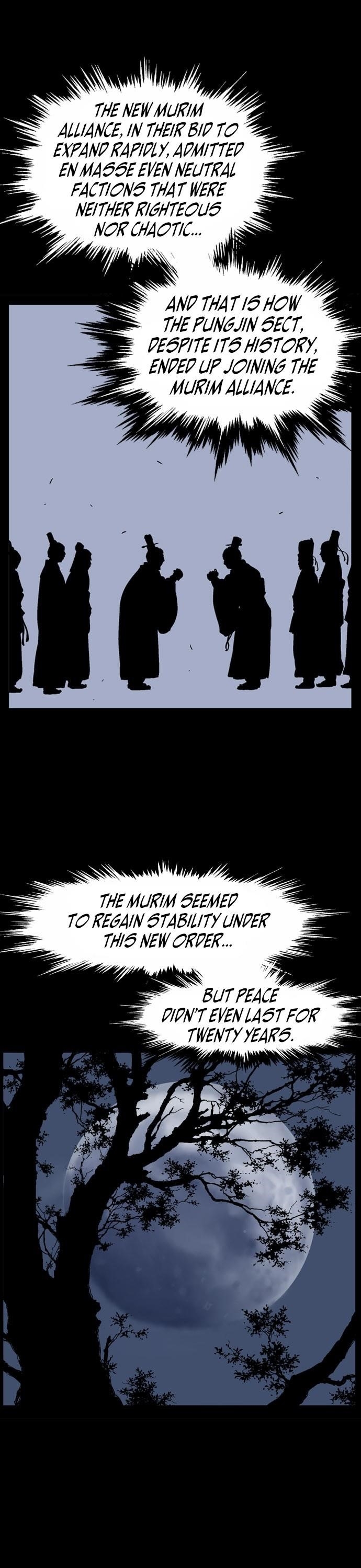Gosu Chapter 42 18