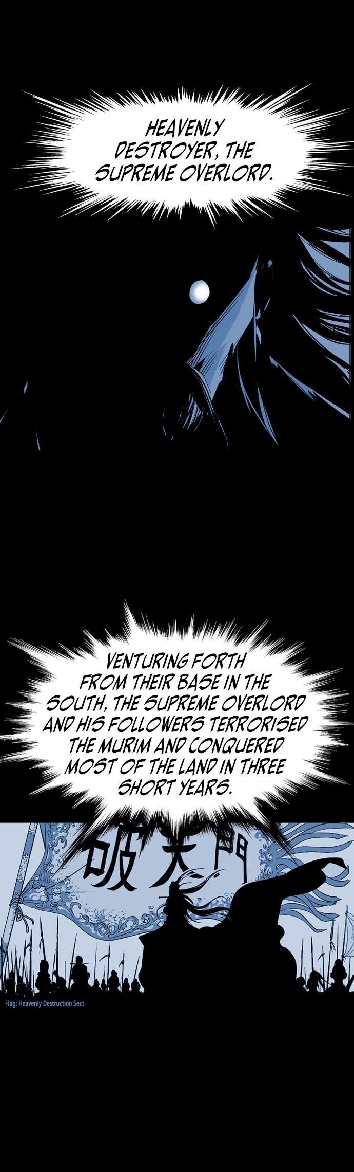 Gosu Chapter 42 19