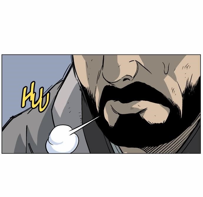 Gosu Chapter 42 37