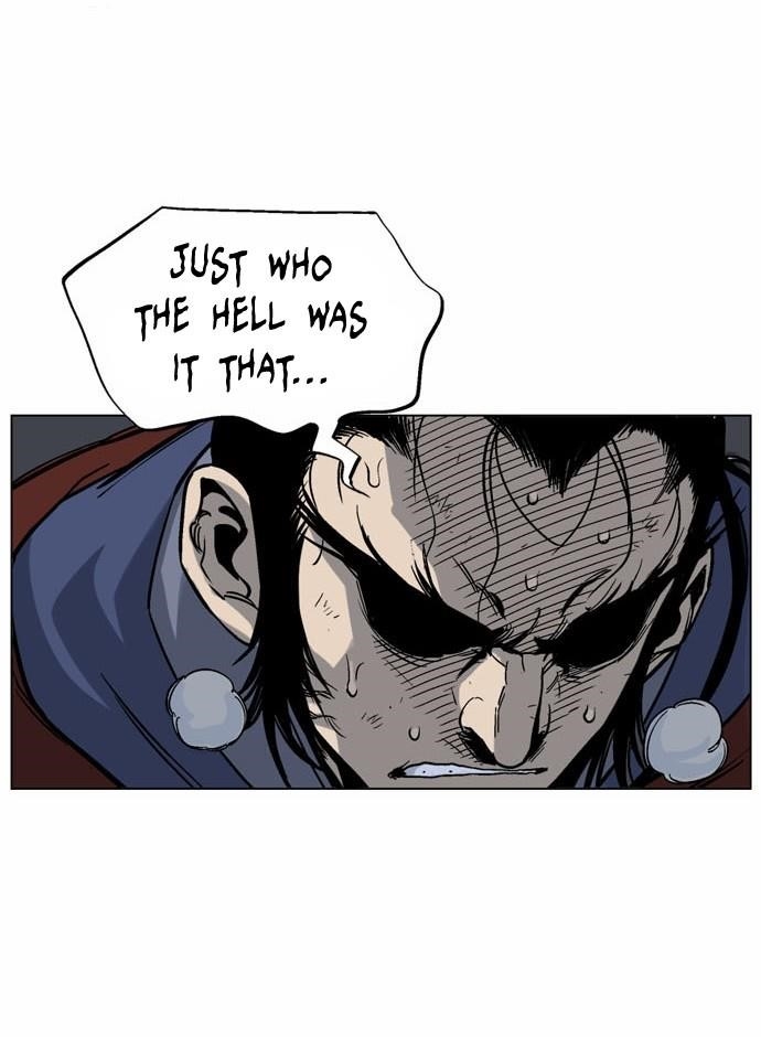 Gosu Chapter 42 7