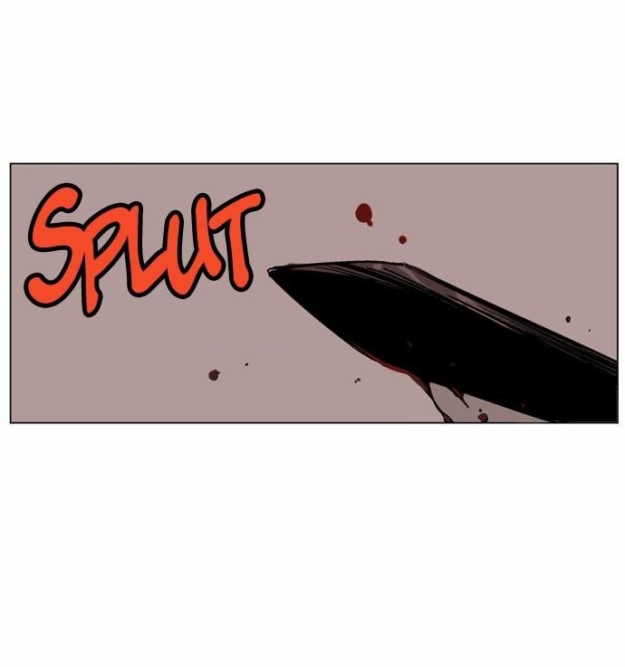 Gosu Chapter 44 10
