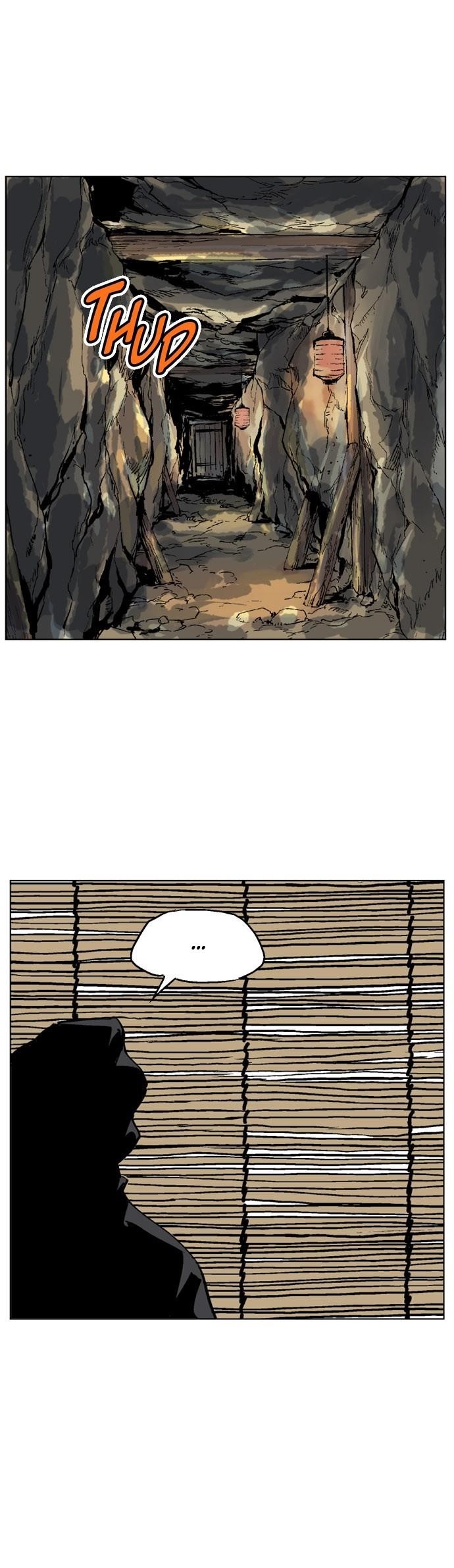 Gosu Chapter 44 31