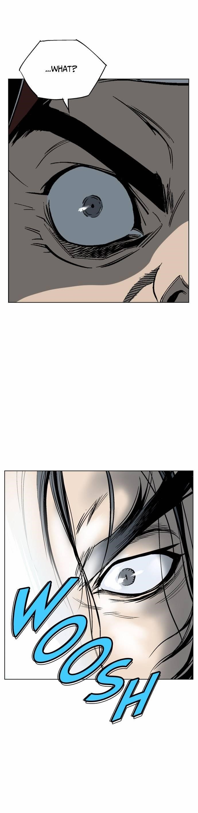 Gosu Chapter 45 16